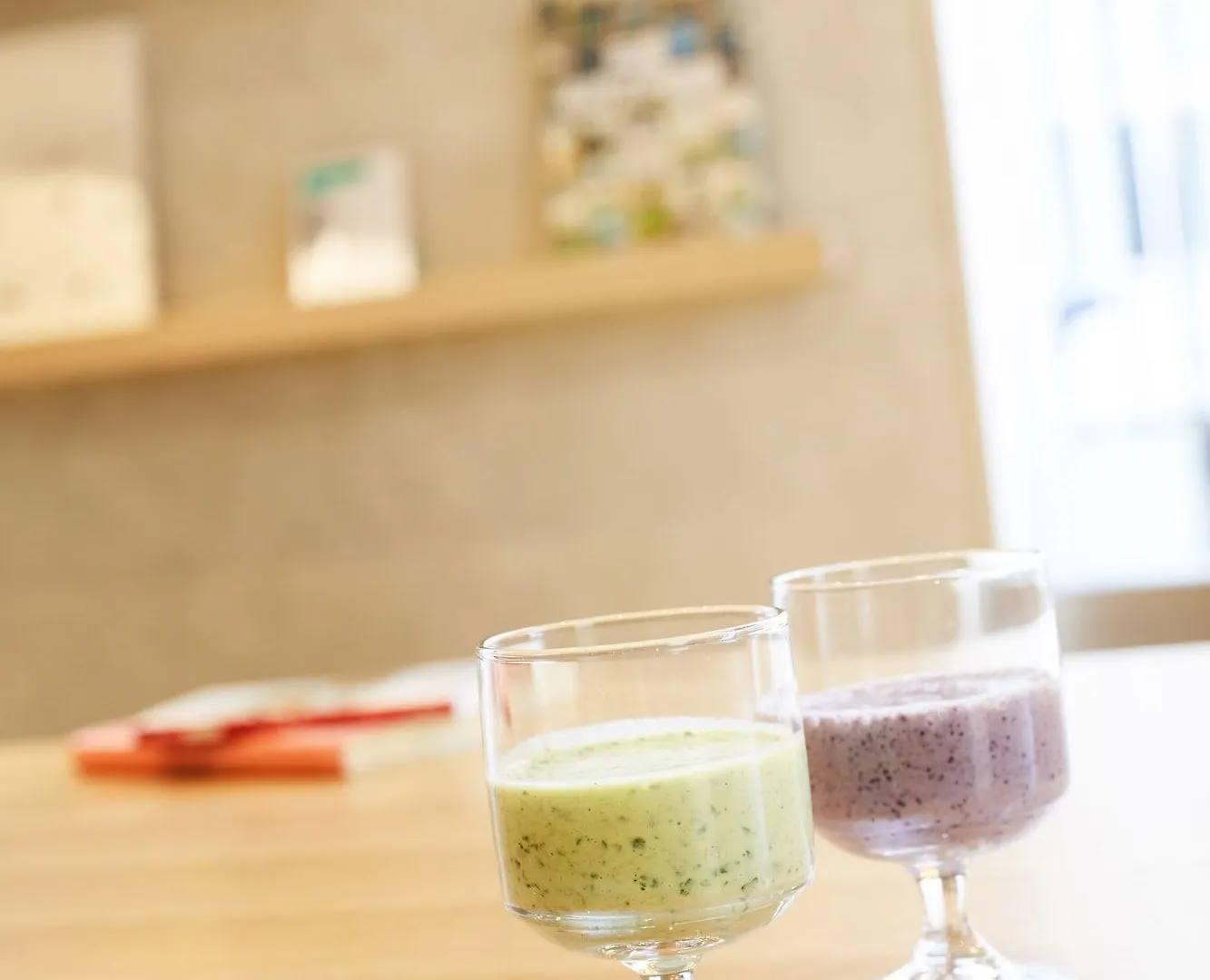 酒店 東京都 东京京桥 穎特飯店酒店