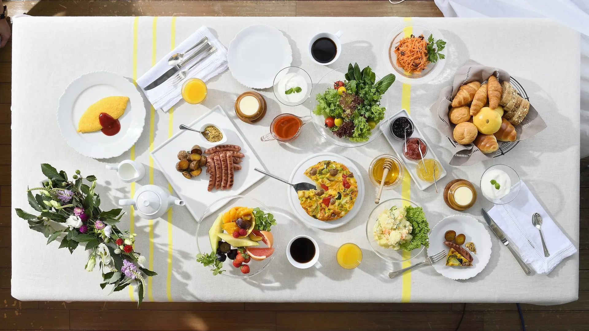 東京都 东京京桥 穎特飯店酒店 酒店
