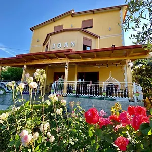 https://joan-guesthouse.albaniahotels.org