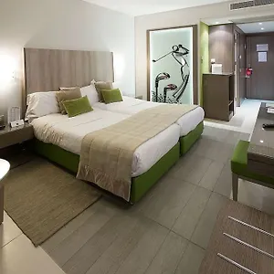 book here