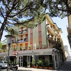 https://ragno.hotelslidodijesolo.com