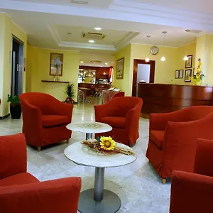 https://hotel-ben-hur.emilia-romagnahotels.net