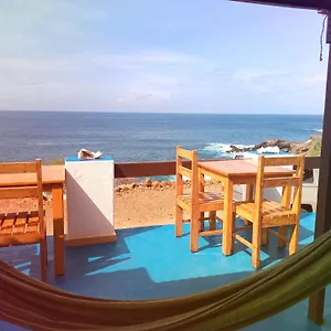 Concetta Hotel