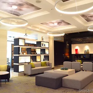 Citadines Shinjuku **** Tōkyō