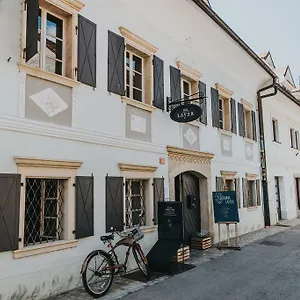 https://layers-art-residences.hotels-in-ljubljana.com