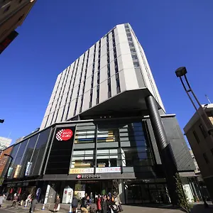 Richmond Premier Asakusa International *** Tōkyō