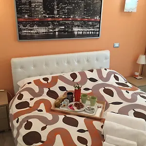 https://bb-spqr.it-romehotels.com