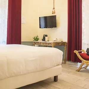 https://ripetta-rooms.it-romehotels.com
