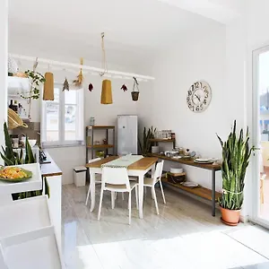 https://la-terrazza-del-sole-bb.palermohotels.org