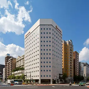 E Higashi Shinjuku *** Tōkyō