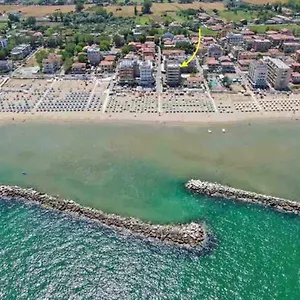 https://residence-belvedere-vista.emilia-romagnahotels.net