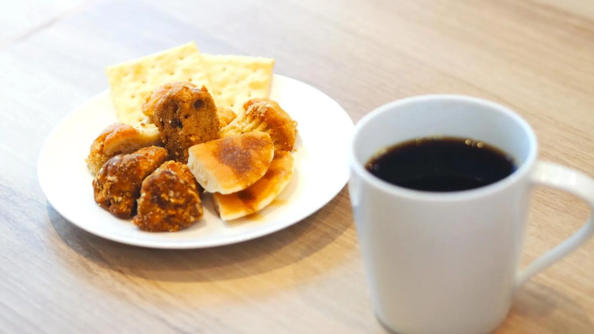 Hotel Intergate Tokyo Kyobashi יפן